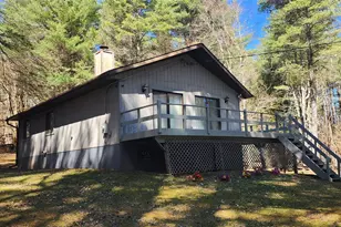 156 Creamery Rd, Swan Lake, NY 12783 - Photo 4