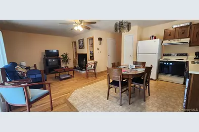 156 Creamery Road #TR20, Swan Lake, NY 12783 - Photo 20