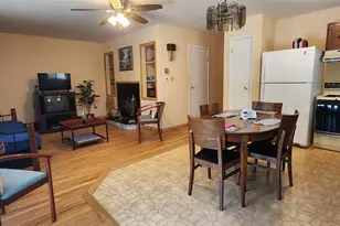 156 Creamery Rd, Swan Lake, NY 12783 - Photo 20