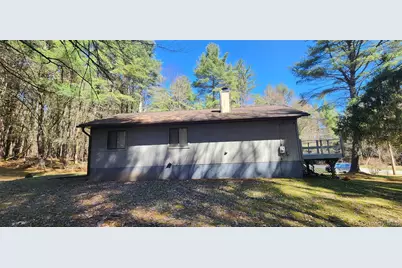 156 Creamery Road #TR20, Swan Lake, NY 12783 - Photo 10