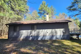 156 Creamery Rd, Swan Lake, NY 12783 - Photo 10
