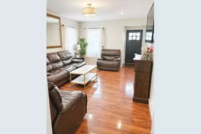 210 S King Street, Elmont, NY 11003 - Photo 2