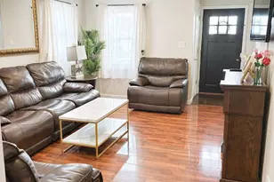 210 S King St, Elmont, NY 11003 - Photo 2