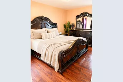 210 S King Street, Elmont, NY 11003 - Photo 8