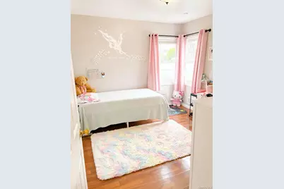210 S King Street, Elmont, NY 11003 - Photo 10
