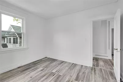 127 Maple Avenue #Apt. 2, Rye, NY 10580 - Photo 14