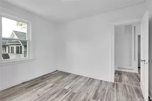 127 Maple Ave, Rye, NY 10580 - Photo 14