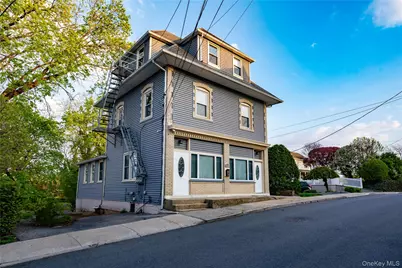 127 Maple Avenue #Apt. 2, Rye, NY 10580 - Photo 4