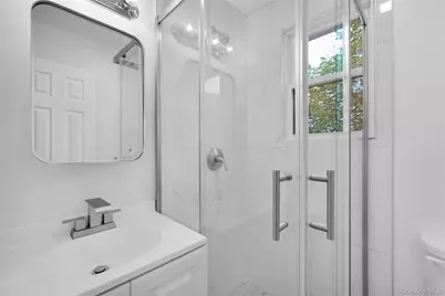 127 Maple Avenue #Apt. 2, Rye, NY 10580 - Photo 10