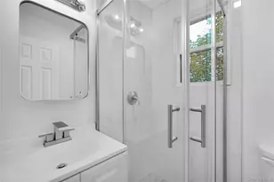 127 Maple Ave, Rye, NY 10580 - Photo 10