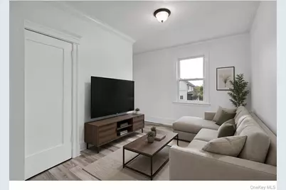 127 Maple Avenue #Apt. 2, Rye, NY 10580 - Photo 6