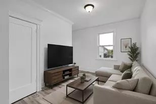 127 Maple Ave, Rye, NY 10580 - Photo 6