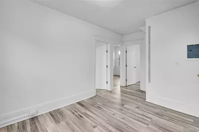 127 Maple Avenue #Apt. 2, Rye, NY 10580 - Photo 8