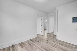 127 Maple Ave, Rye, NY 10580 - Photo 8