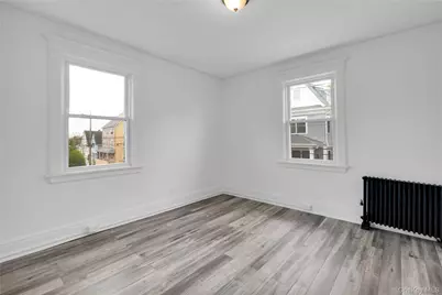127 Maple Avenue #Apt. 2, Rye, NY 10580 - Photo 12