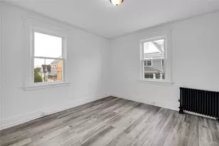 127 Maple Ave, Rye, NY 10580 - Photo 12
