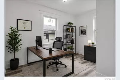 127 Maple Avenue #Apt. 2, Rye, NY 10580 - Photo 16