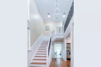 24814 Van Zandt Avenue, Little Neck, NY 11362 - Photo 8