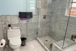 248-14 Van Zandt Ave, Little Neck, NY 11362 - Photo 24