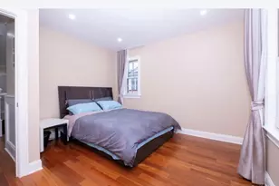 248-14 Van Zandt Ave, Little Neck, NY 11362 - Photo 16