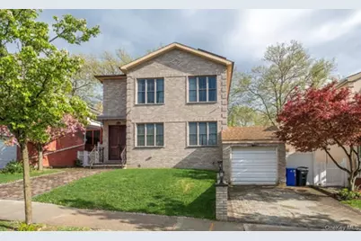 24814 Van Zandt Avenue, Little Neck, NY 11362 - Photo 1