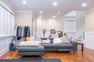 248-14 Van Zandt Ave, Little Neck, NY 11362 - Photo 6