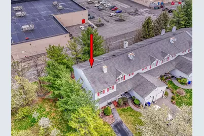 98 Lois Lane, Monroe, NY 10950 - Photo 24