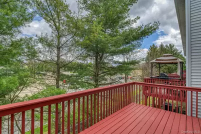 98 Lois Lane, Monroe, NY 10950 - Photo 22