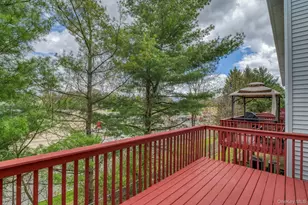 98 Lois Ln, Monroe, NY 10950 - Photo 22