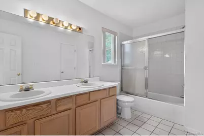 98 Lois Lane, Monroe, NY 10950 - Photo 16