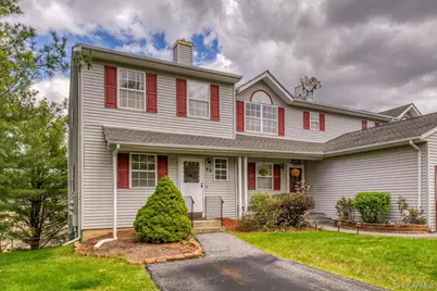 98 Lois Lane, Monroe, NY 10950 - Photo 1