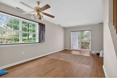 98 Lois Lane, Monroe, NY 10950 - Photo 8