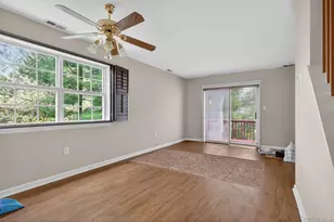 98 Lois Ln, Monroe, NY 10950 - Photo 8