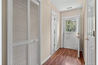 98 Lois Lane, Monroe, NY 10950 - Photo 2
