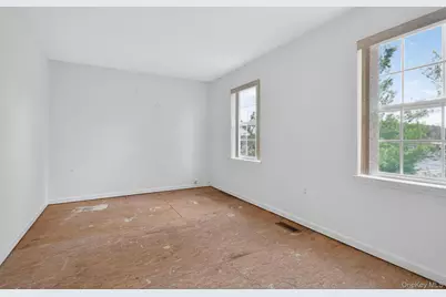 98 Lois Lane, Monroe, NY 10950 - Photo 14