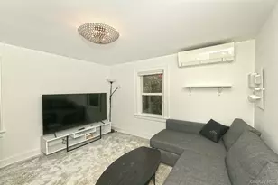 21 S Washington St, Port Washington, NY 11050 - Photo 14