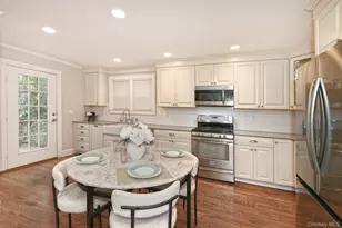 21 S Washington St, Port Washington, NY 11050 - Photo 6