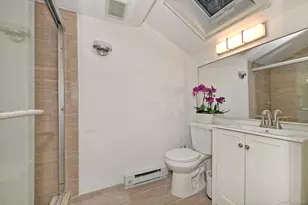 21 S Washington St, Port Washington, NY 11050 - Photo 12