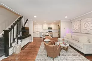 21 S Washington St, Port Washington, NY 11050 - Photo 4