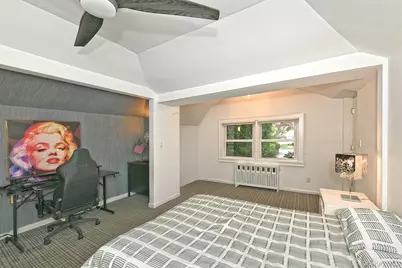 21 S Washington Street, Port Washington, NY 11050 - Photo 10