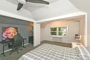 21 S Washington St, Port Washington, NY 11050 - Photo 10