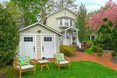 21 S Washington Street, Port Washington, NY 11050 - Photo 22