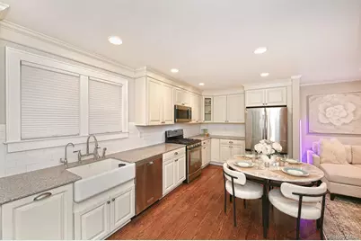 21 S Washington Street, Port Washington, NY 11050 - Photo 8