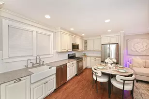 21 S Washington St, Port Washington, NY 11050 - Photo 8