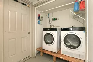 21 S Washington St, Port Washington, NY 11050 - Photo 18