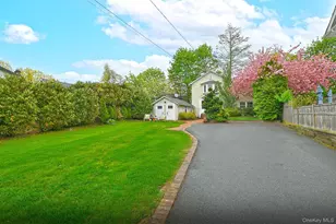 21 S Washington St, Port Washington, NY 11050 - Photo 2