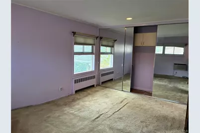 1474 Stephen Marc Lane, East Meadow, NY 11554 - Photo 12