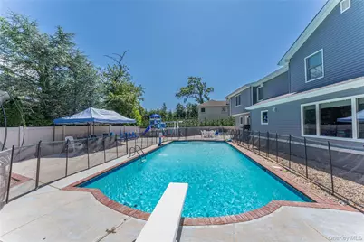 22 Larch Hill Road, Lawrence, NY 11559 - Photo 30