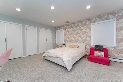 22 Larch Hill Road, Lawrence, NY 11559 - Photo 16
