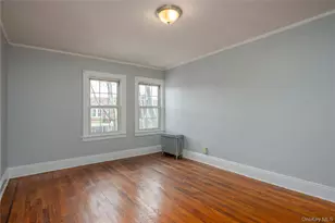 179-65 Selover Rd, Jamaica, NY 11434 - Photo 20